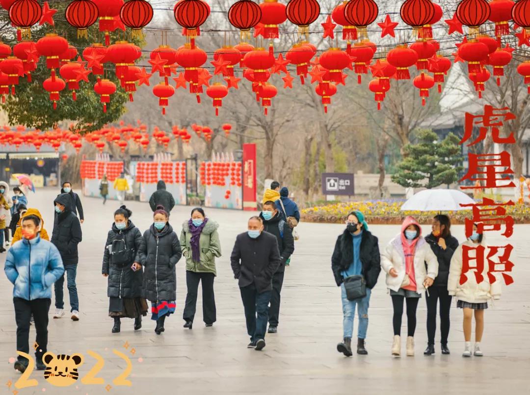 沙家浜蘆葦盪風景區