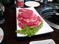 大片肉