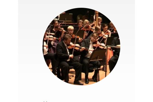 Lahti Symphony Orchestra