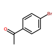 對溴苯乙酮