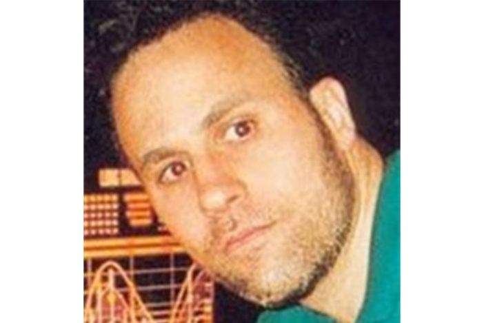 Doug Drexler