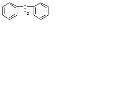 苄基苯