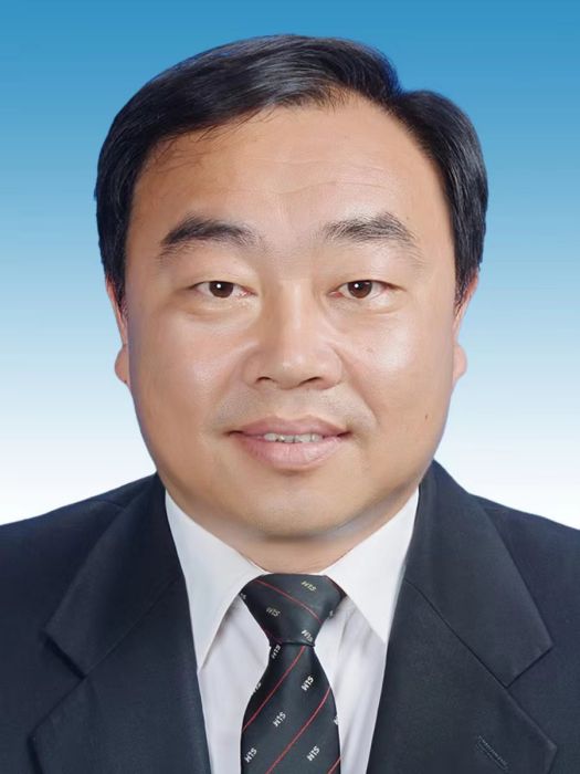 遲長春(遼寧省東港市人民政府副市長、代理市長)