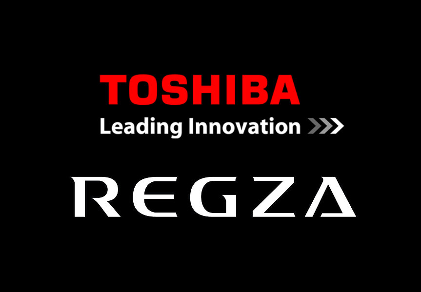 REGZA