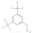 3,5-雙三氟甲基苄醇