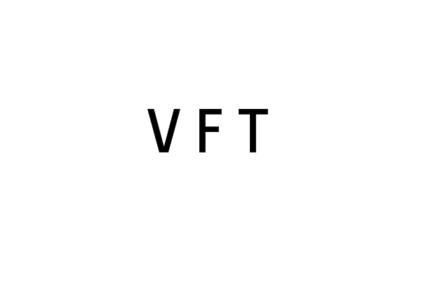 VFT