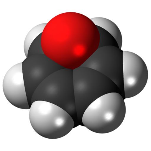 鉈系氧化物超導陶瓷