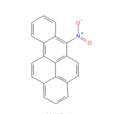 6-硝基苯並(A)芘