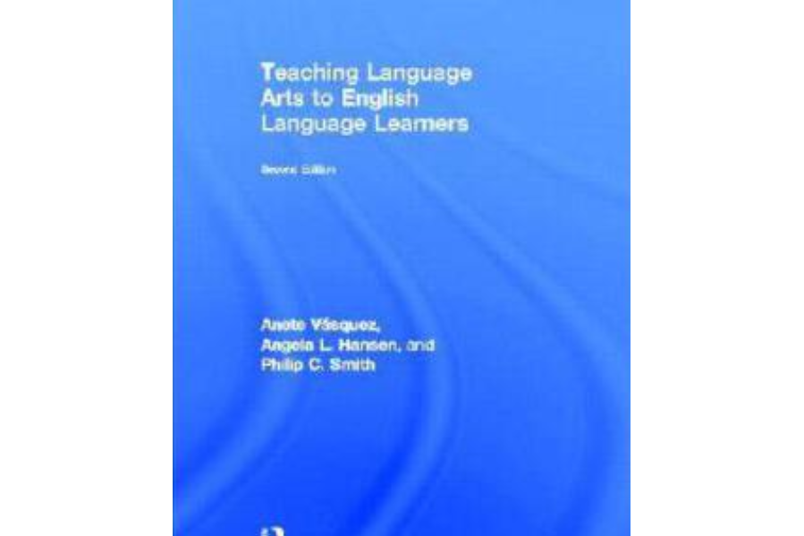 Teaching Language Arts