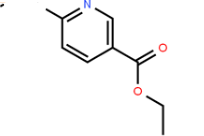 6-甲基煙酸乙酯
