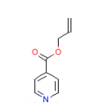 異煙酸烯丙酯