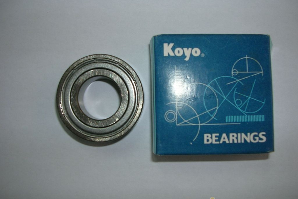 KOYO 46T30228JR/82.5軸承