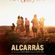 阿爾卡拉斯(西班牙、義大利2022年卡拉·西蒙·皮坡執導的電影)