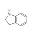 吲哚啉