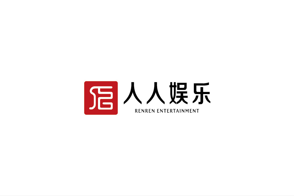 北京你加我影視文化傳播有限公司