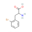 D-2-溴苯丙氨酸