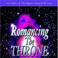 Romancing the Throne