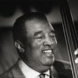 Ray Brown