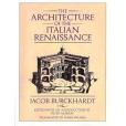 The Architecture of the Italian Renaissance(1987年University Of Chicago Press出版的圖書)