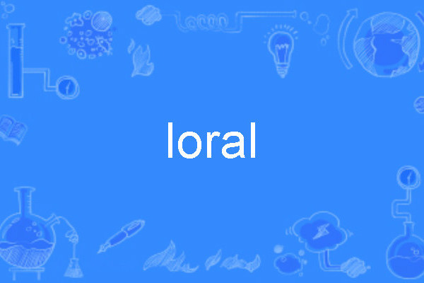 loral