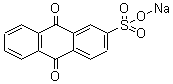 131-08-8分子結構圖