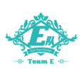 BEJ48 Team E