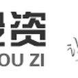 湖南華鴻網路科技有限公司