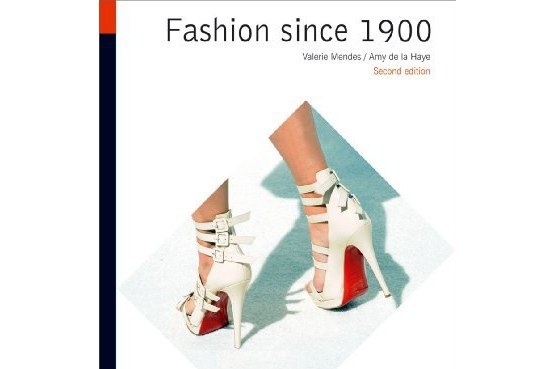 Fashion Since 1900