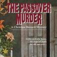 The Passover Murder