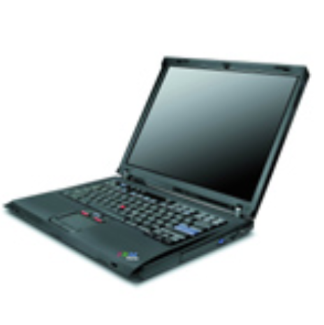 ThinkPad R51 1829DNC