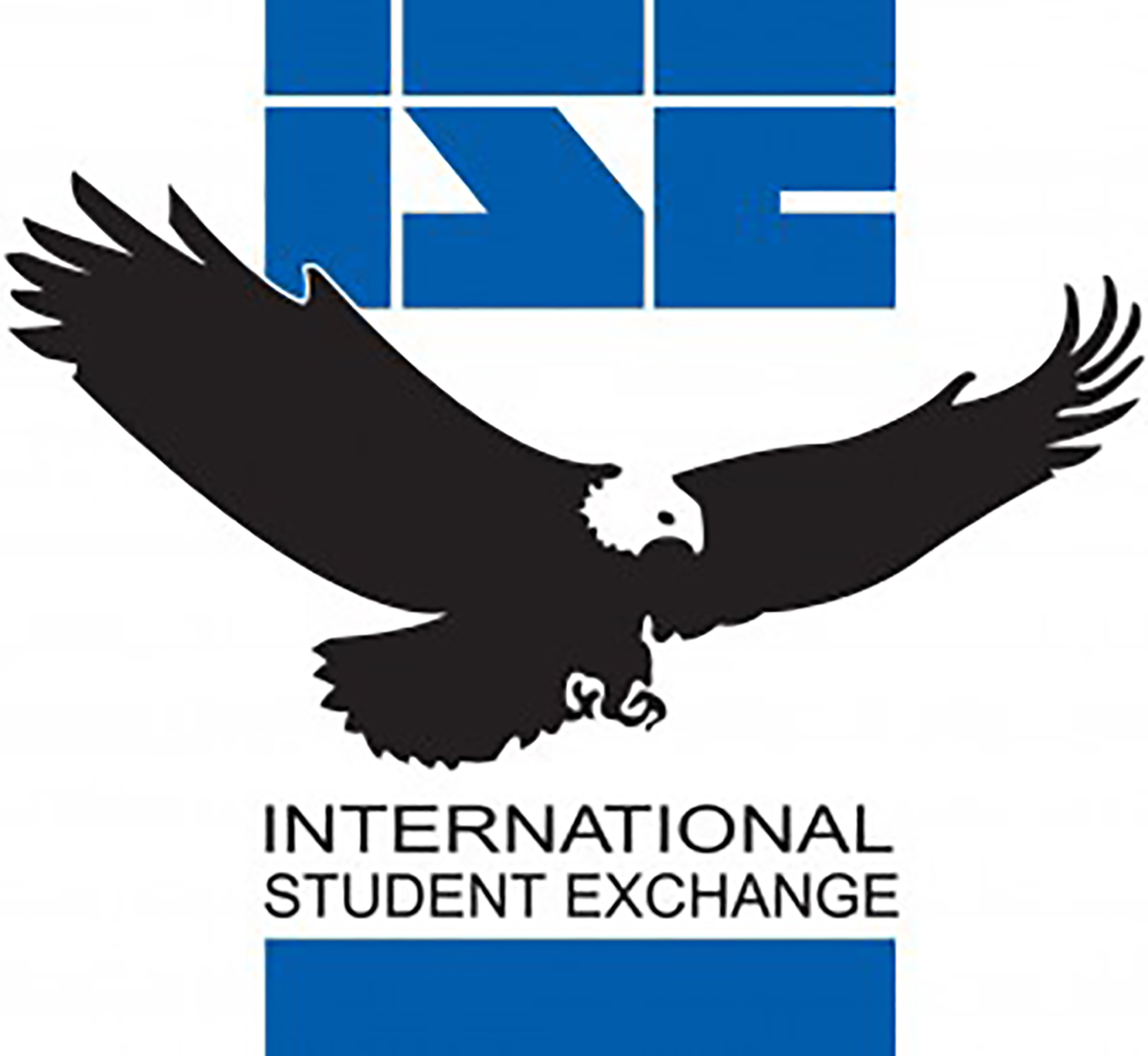 International Student Exchange