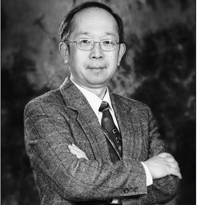 李華(原冶金工業部副部長)