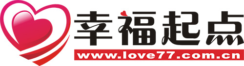 幸福起點交友網LOGO