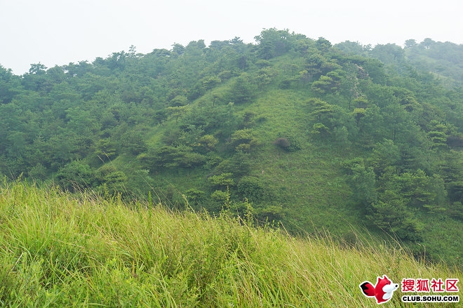 萊蕪新八景