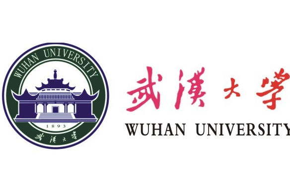 武漢大學台灣研究所