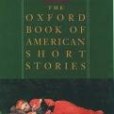 The Oxford Book of American Short Stories(1994年Oxford University Press, USA出版的圖書)