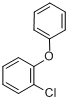 2-氯二苯醚