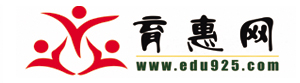 育惠網Logo