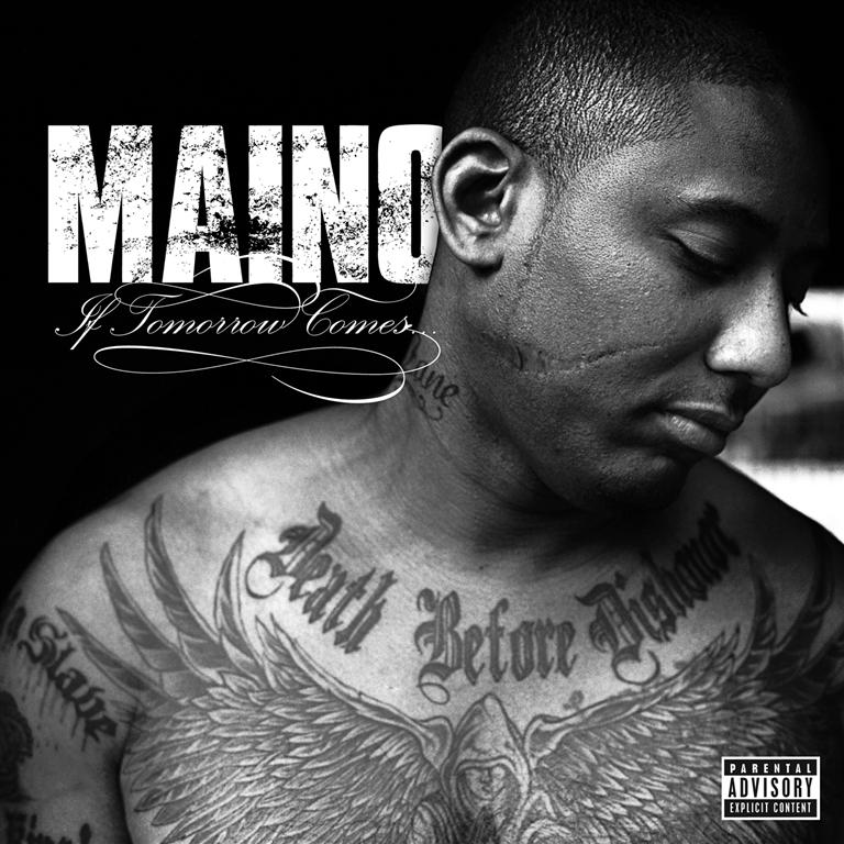 Maino