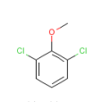2,6-二氯苯甲醚