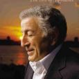 The Tony Bennett