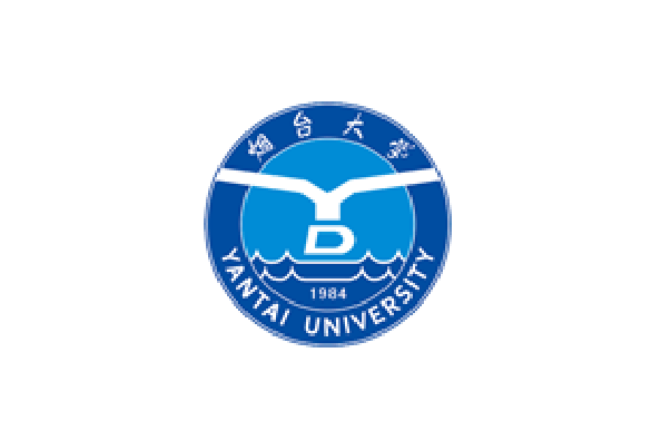 煙臺大學農學院