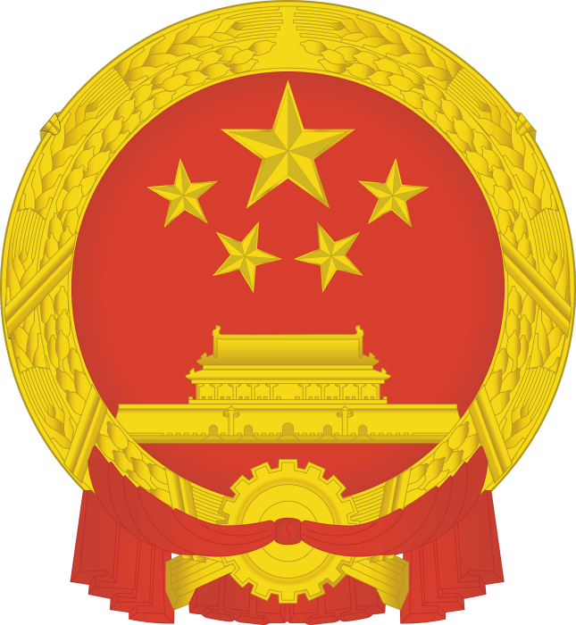 膠州市民政局