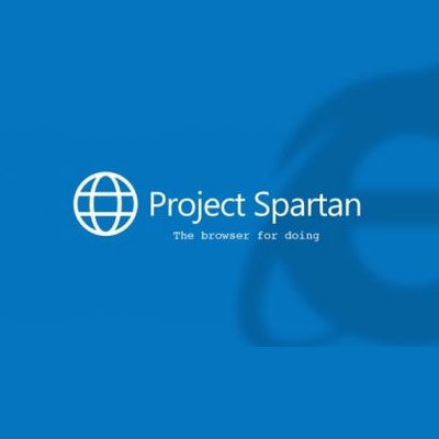 Project Spartan