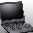 DELL Vostro 成就 1320