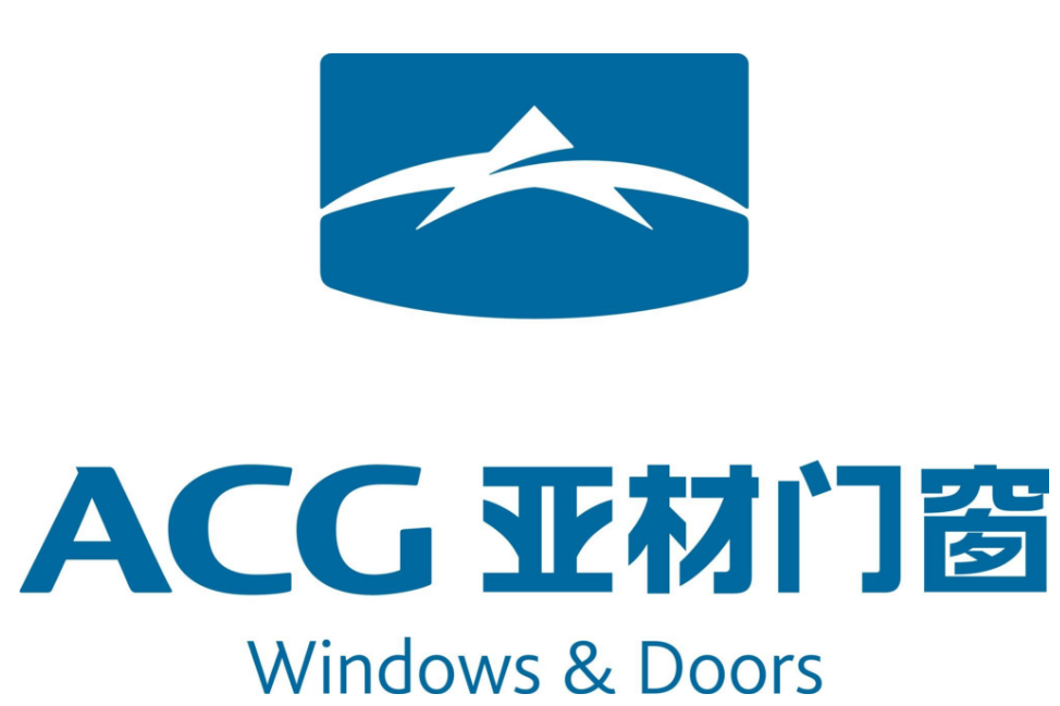 ACG亞材