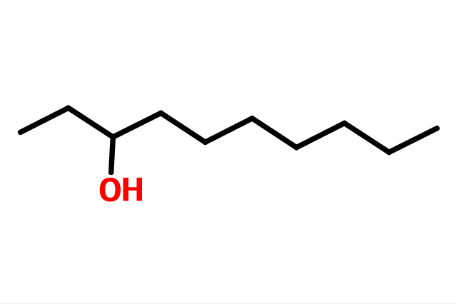 3-正癸醇