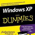 Windows XP Para Dummies = Windows XP for Dummies