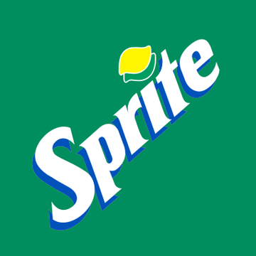 雪碧(sprite（飲料品牌）)