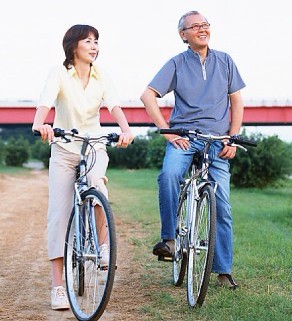 洛克菲勒R100公路車